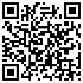 qrcode für Ses-Sterling 030100060013