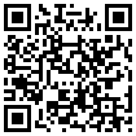 qrcode für WAGO 216-106