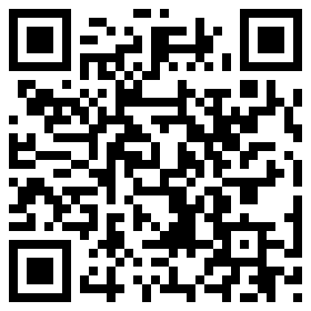 qrcode für Ses-Sterling 03010006001380V