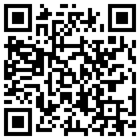 qrcode für Ses-Sterling 030100060014