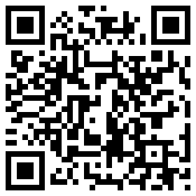 qrcode für Ses-Sterling 03010006001400V
