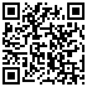 qrcode für Ses-Sterling 030100060015