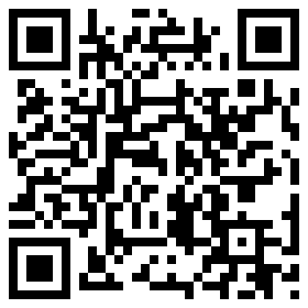 qrcode für LevelOne FEP-1601W150