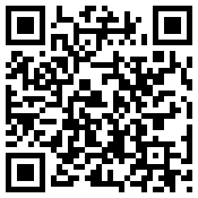 qrcode für Trilux 8078351