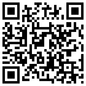 qrcode für Trilux 8075451