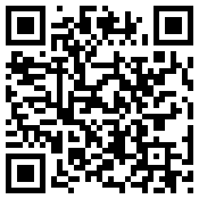 qrcode für Ses-Sterling 030100060017