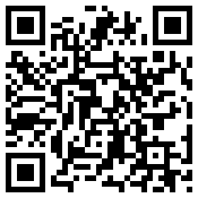 qrcode für Trilux 8053751