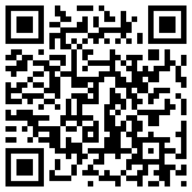 qrcode für Ses-Sterling 030100060018