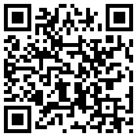 qrcode für Ses-Sterling 030100060019