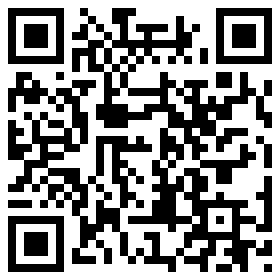qrcode für Trilux 8049440