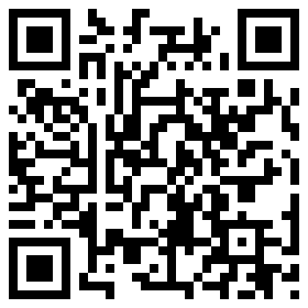 qrcode für ELSTA-Mosdorfer 10051421 polyester enclosure freestanding