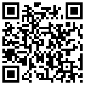 qrcode für Harting 19370240272 - Socket housing Han 24M ASG2 QB M32