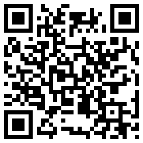 qrcode für Ses-Sterling 03010006001A