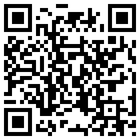 qrcode für ELSTA-Mosdorfer 10050832 polyester enclosure freestanding