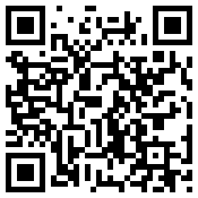 qrcode für Ses-Sterling 03010006001A-J