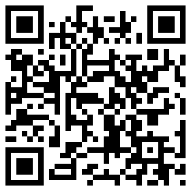 qrcode für Ses-Sterling 03010006001B
