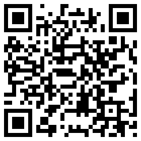 qrcode für Ses-Sterling 03010006001D