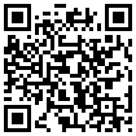 qrcode für Trilux 8070240
