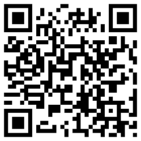 qrcode für Moeller Electric Z5-250/FF225A - EATON motor protection relay 200 250A 1S1Ö 139577