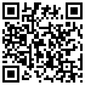 qrcode für Ses-Sterling 03010006001E
