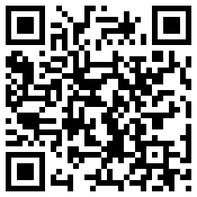 qrcode für Ses-Sterling 03010006001F