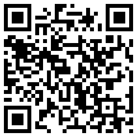 qrcode für Ses-Sterling 03010006001G