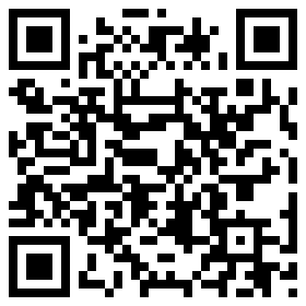 qrcode für Ses-Sterling 03010006001I