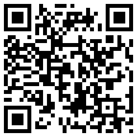qrcode für Ses-Sterling 03010006001J