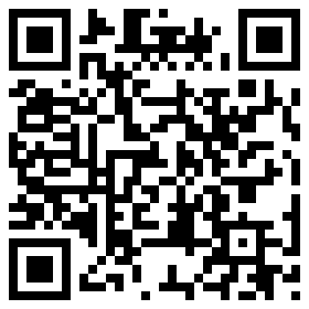 qrcode für Ses-Sterling 03010006001K