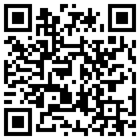 qrcode für Ses-Sterling 03010006001K-T