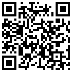 qrcode für Ses-Sterling 03010006001L