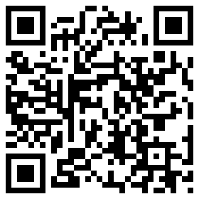qrcode für Ses-Sterling 03010006001M