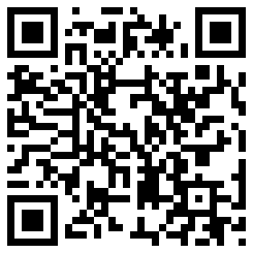 qrcode für Ses-Sterling 03010006001N