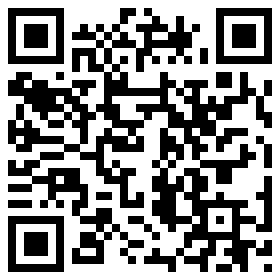 qrcode für Ses-Sterling 03010006001O