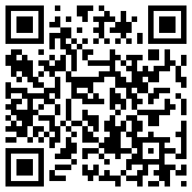 qrcode für Trilux 8052540