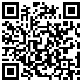 qrcode für Ses-Sterling 03010006001P