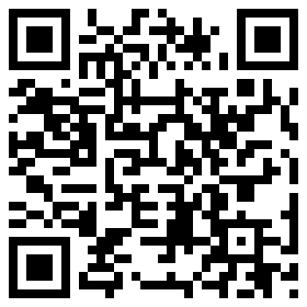 qrcode für Ses-Sterling 03010006001Q