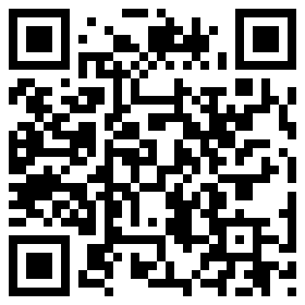 qrcode für Ses-Sterling 03010006001R
