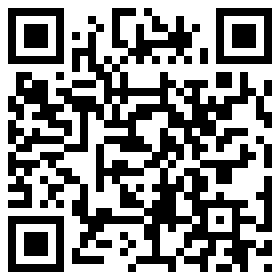 qrcode für Ses-Sterling 03010006001S
