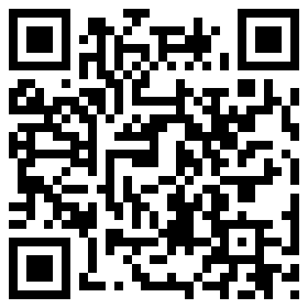 qrcode für Ses-Sterling 03010006001T