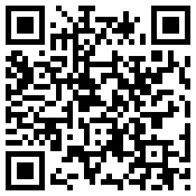 qrcode für Lapp 15345057/100