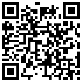 qrcode für Ses-Sterling 03010006001U-Z