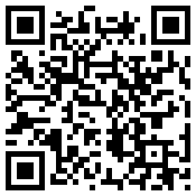 qrcode für Ses-Sterling 03010006001W