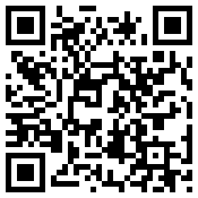 qrcode für Ses-Sterling 03010006001X