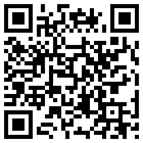 qrcode für Ses-Sterling 03010006001Z