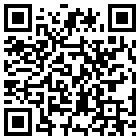 qrcode für Jung CD 404 TSA WW - Keyset CD404TSAWW complete 4 alpinweiss 24VAC/DC