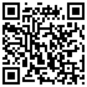 qrcode für Ses-Sterling 030100060040