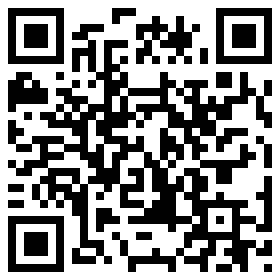 qrcode für Berker 11847009 - central piece 1184 70 09 1 polar white speaker socket