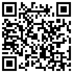 qrcode für Ses-Sterling 030100060041