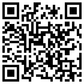 qrcode für Trilux 8069840